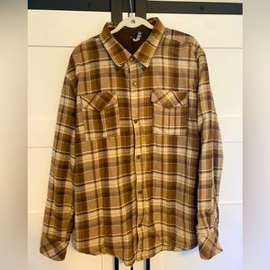 O’Neill Surf Shirt Jac